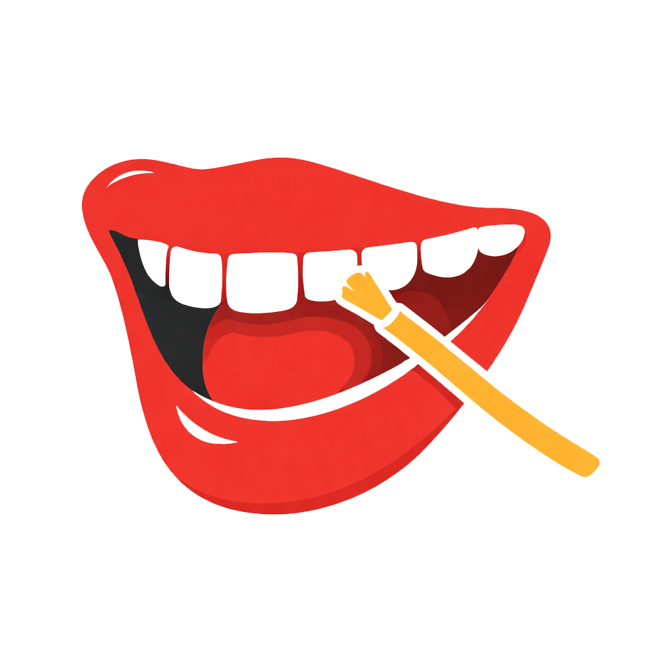 Wades Chew Miswak Sticks